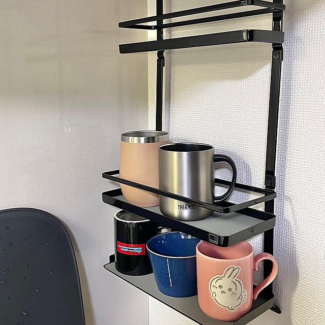 samanthakitchenさんの部屋