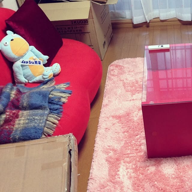 aikoooon23さんの実例写真