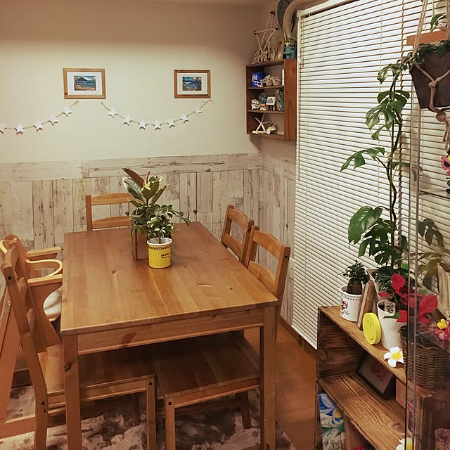 aoi67220さんの実例写真