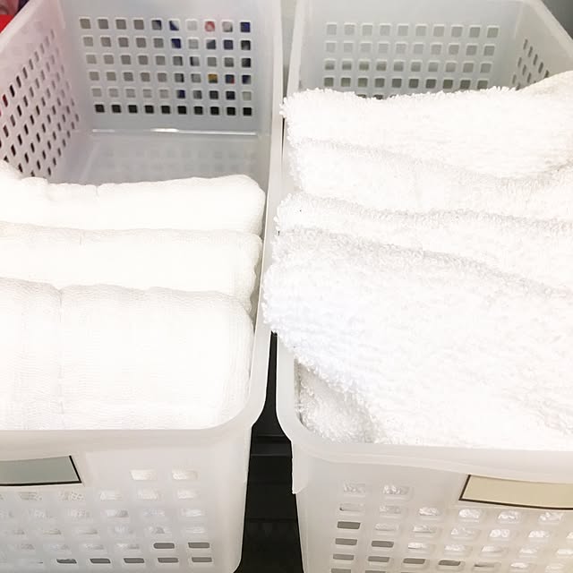 Emiさんの実例写真