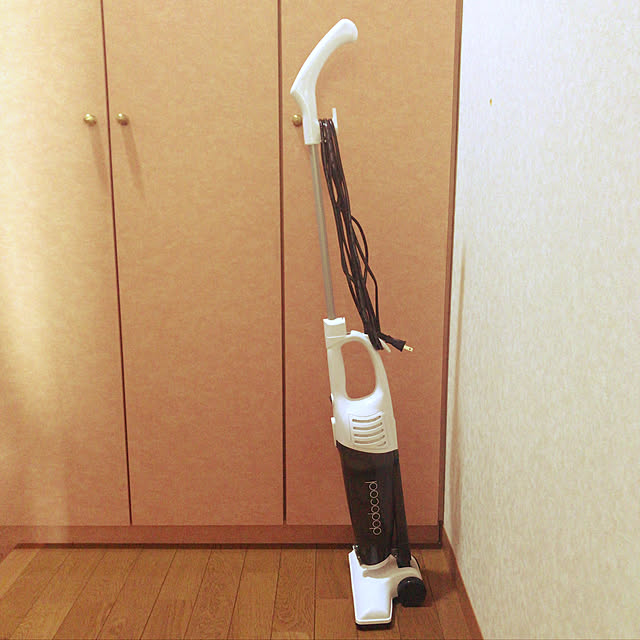 Eri_769さんの実例写真