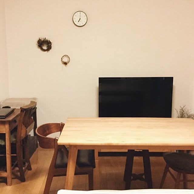 cata_coto_さんの実例写真