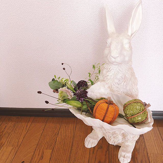 maithurinさんの実例写真