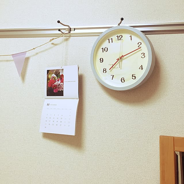 saoriさんの実例写真