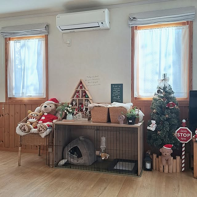 Blancheさんの実例写真