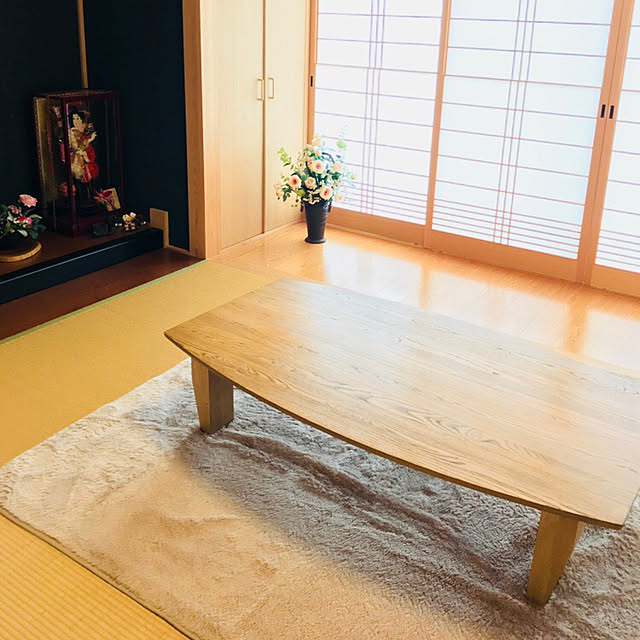 manaさんの実例写真
