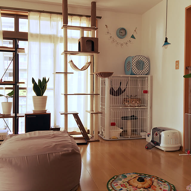 Non.Maru.Meiさんの実例写真