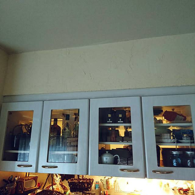 okyosan101さんの実例写真