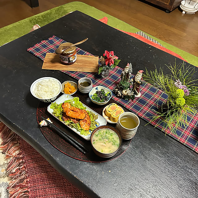 ritsukoさんの部屋