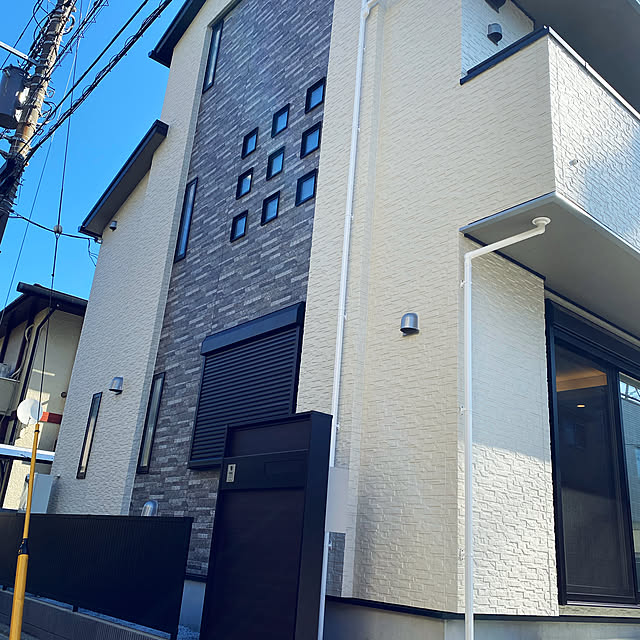 toruさんの実例写真