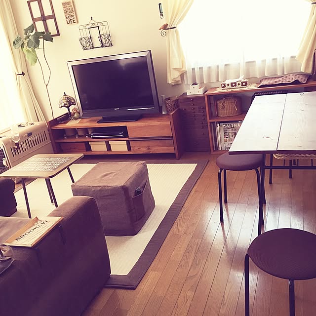 tamaharuさんの実例写真