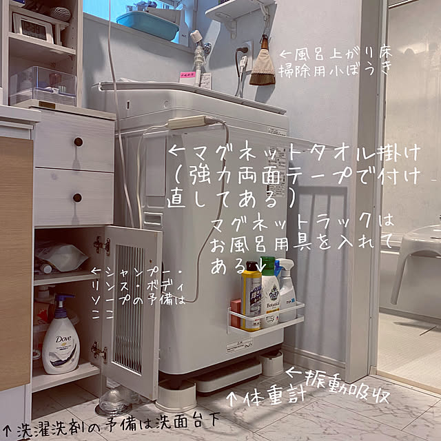 tanboさんの部屋