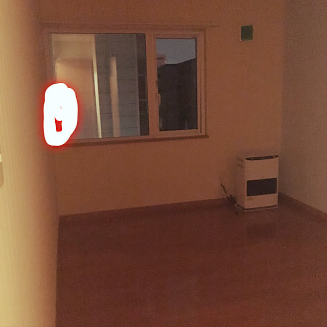araitatesirotanさんの実例写真