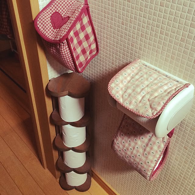 chieさんの実例写真