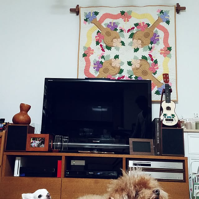 mananaさんの実例写真