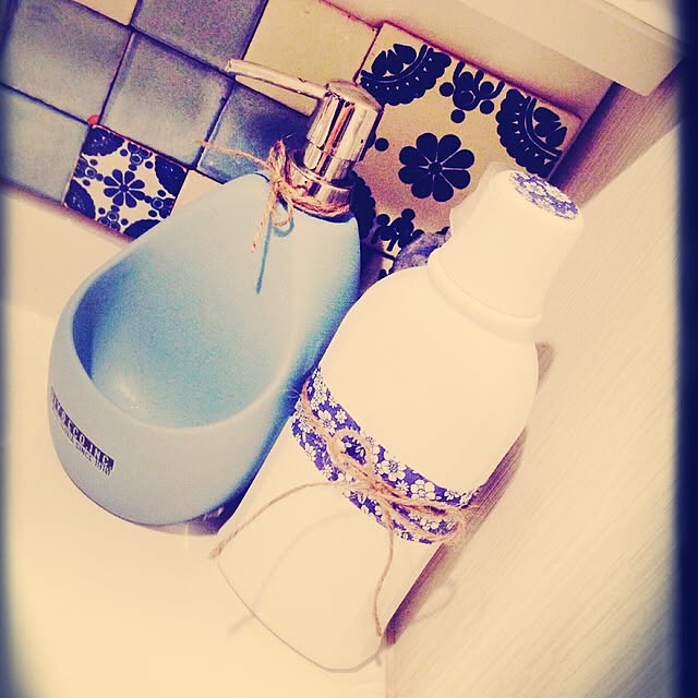 Rans_andy.さんの実例写真