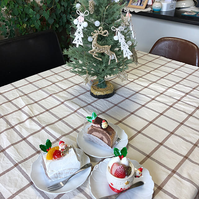 miyunon1027さんの実例写真