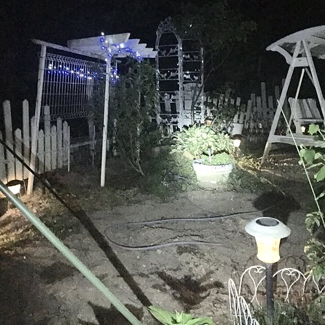 Naomiさんの実例写真