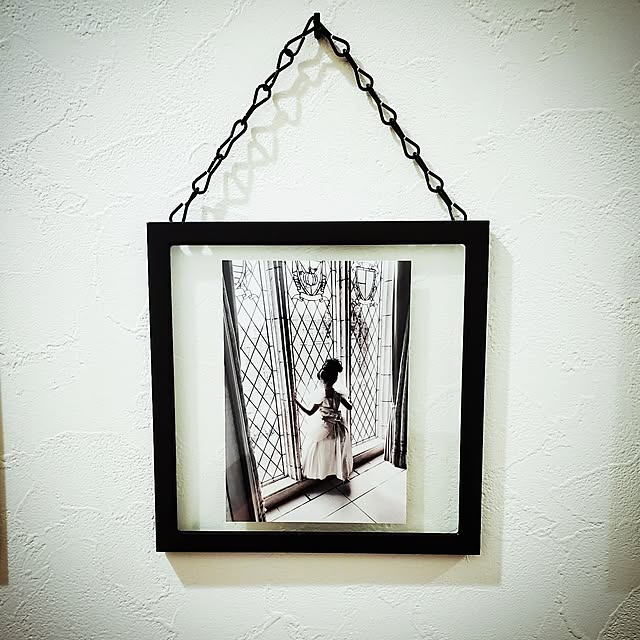 rimoleoさんの実例写真