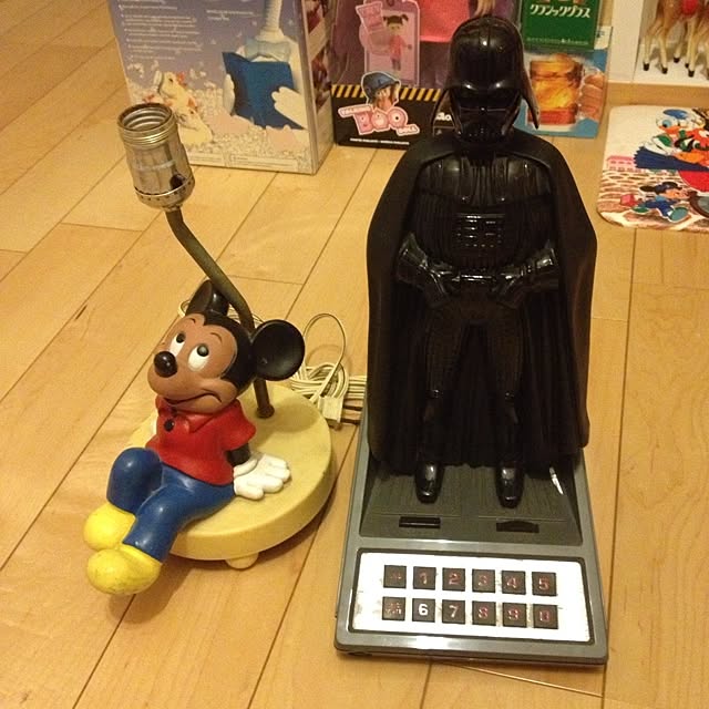 Takuさんの実例写真