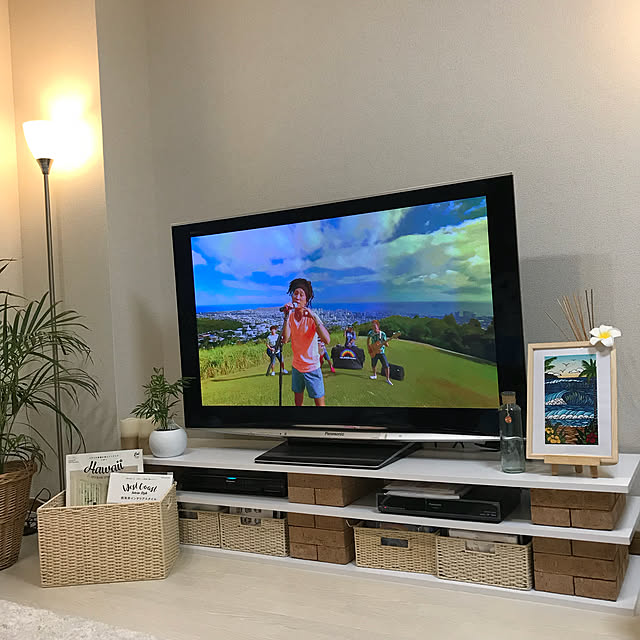 niko.0403さんの実例写真