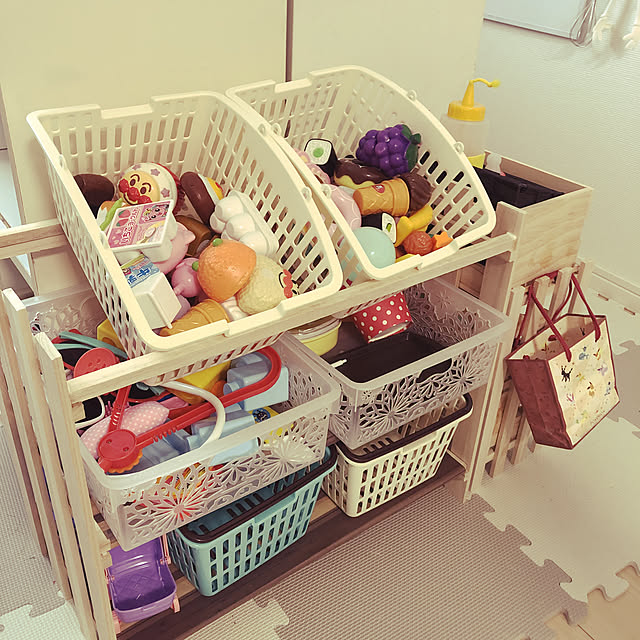 yumamama0721さんの実例写真