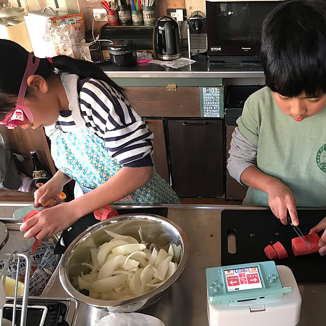 COLeCoさんの実例写真