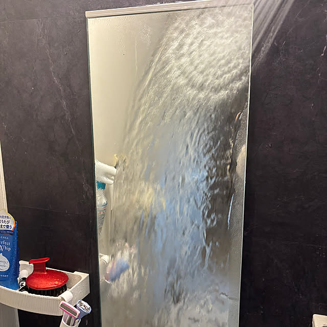 haruharu3さんの部屋