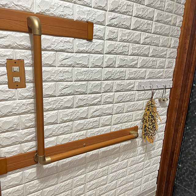 yukarimamaさんの部屋