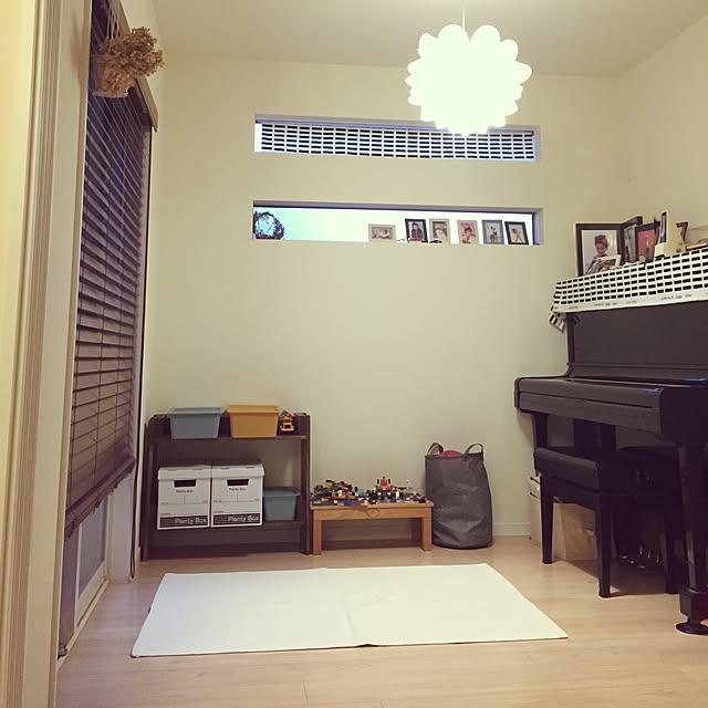 natsu.sさんの実例写真