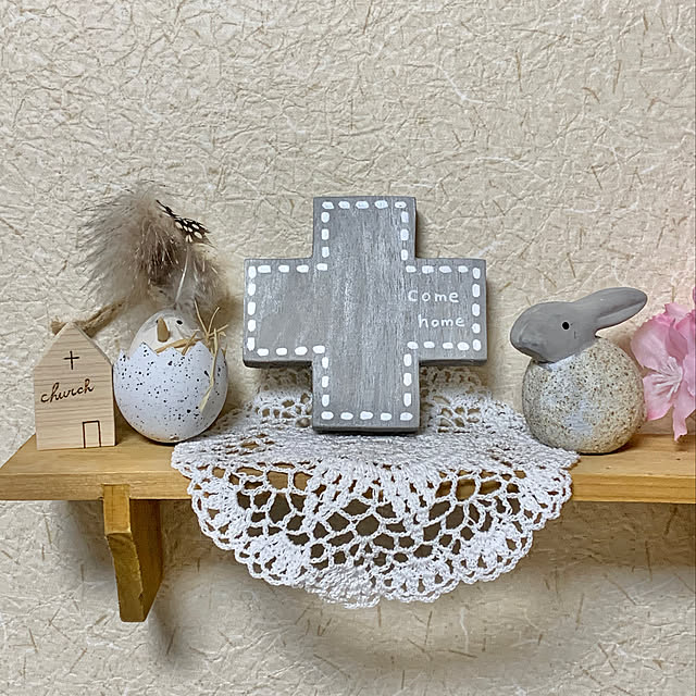 miyumiyuさんの実例写真