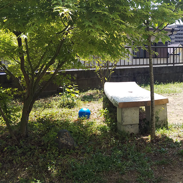 suitishさんの実例写真