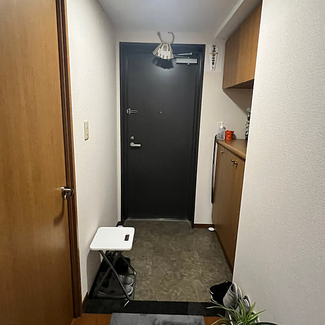 pikakeさんの実例写真