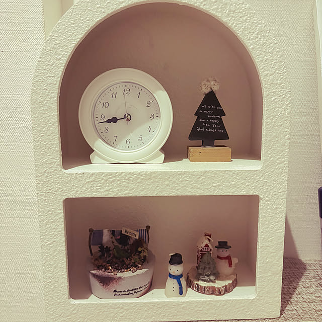 rentaさんの実例写真