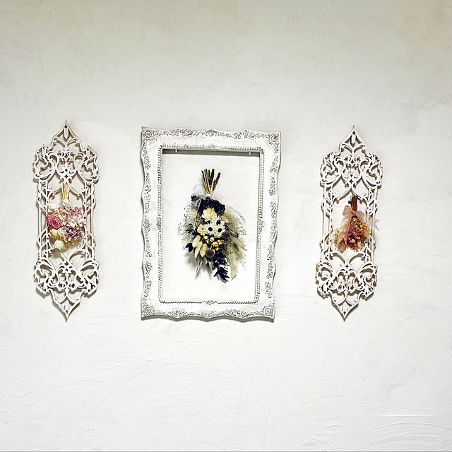 shabby666さんの実例写真
