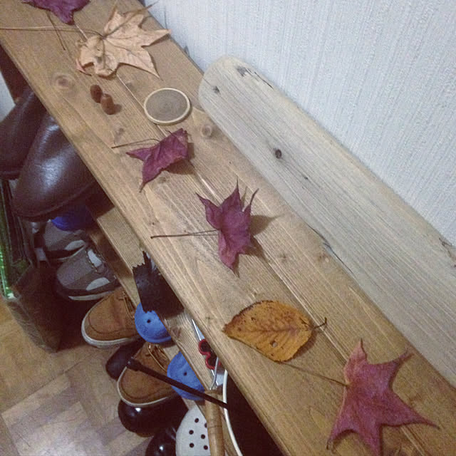 soraさんの実例写真