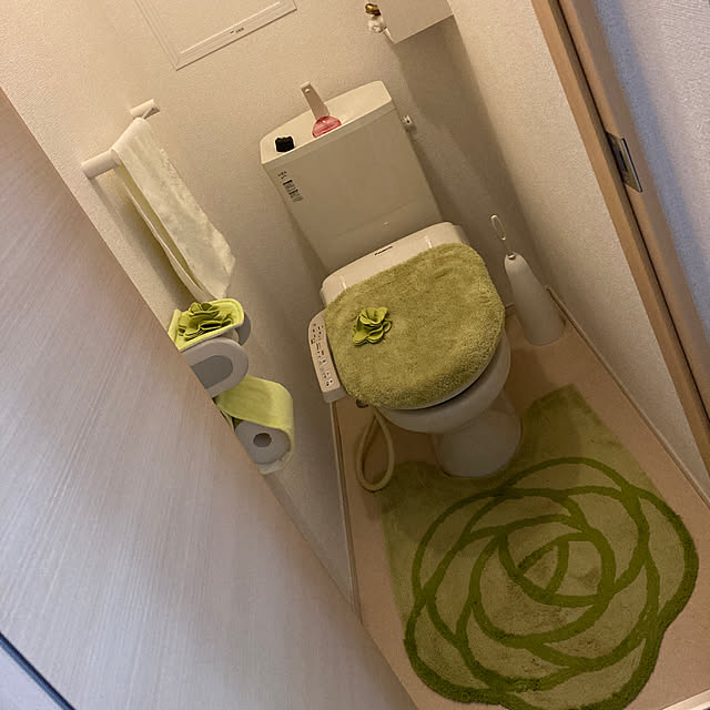 nanaさんの実例写真