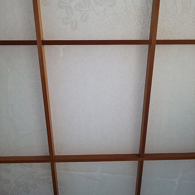 mofu.mokoさんの実例写真