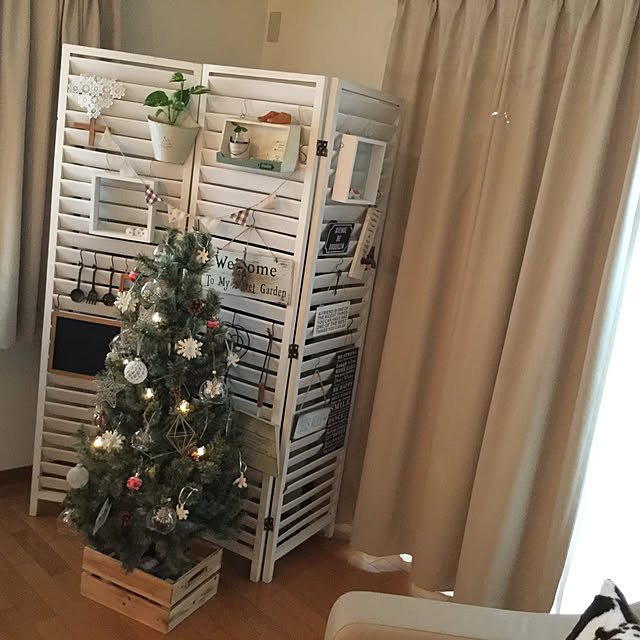 mippoko345さんの実例写真