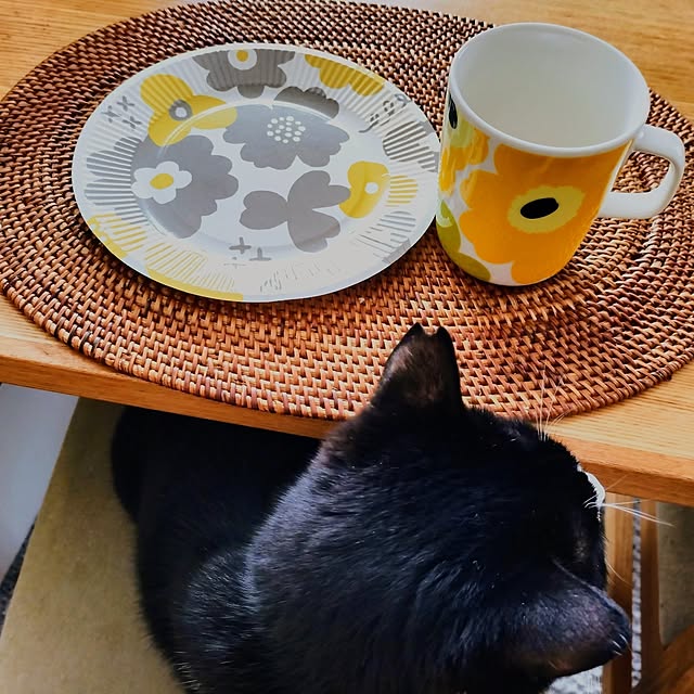 hihaさんの部屋