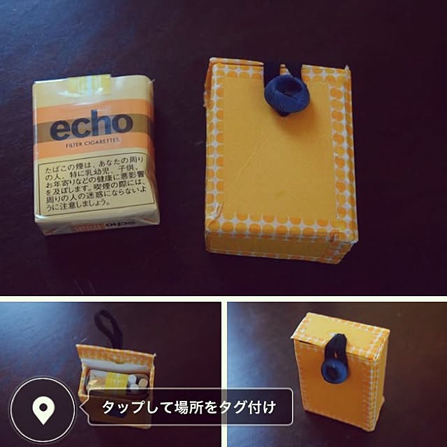 soleil36fleurさんの実例写真