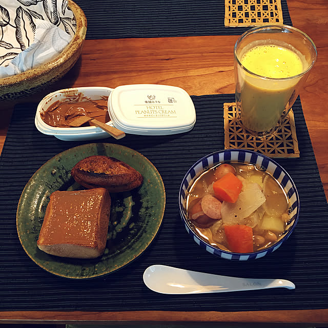 happy-sachiさんの実例写真
