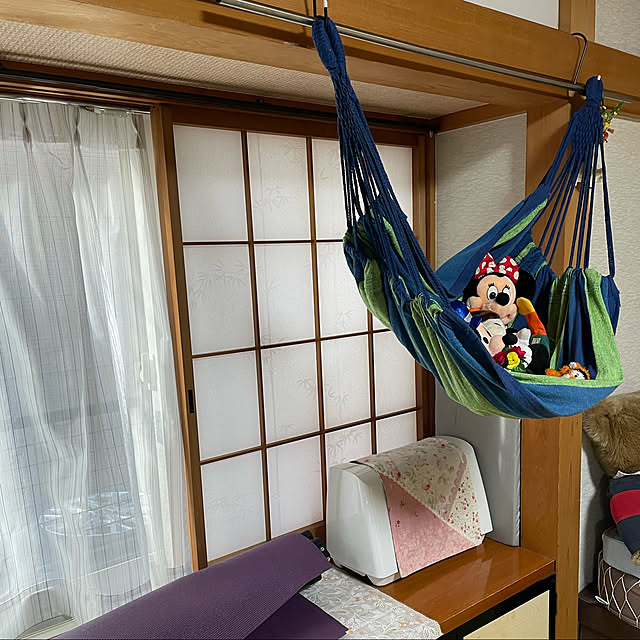 ronronさんの実例写真