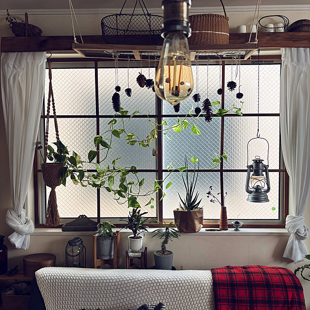 okkunさんの実例写真