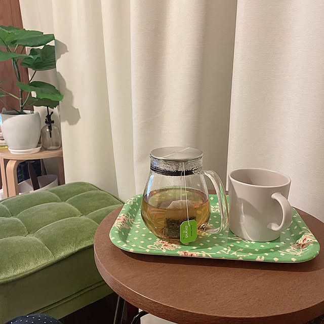 tmmさんの実例写真