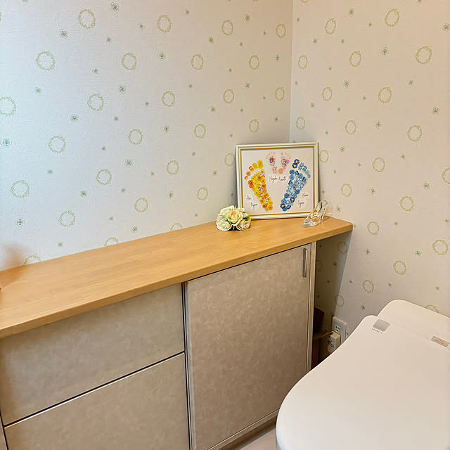 ayaさんの実例写真