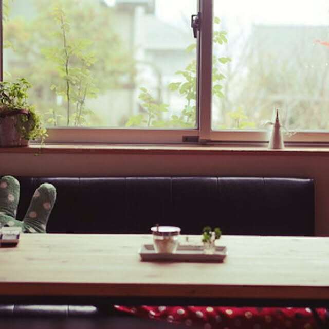 zalaさんの実例写真