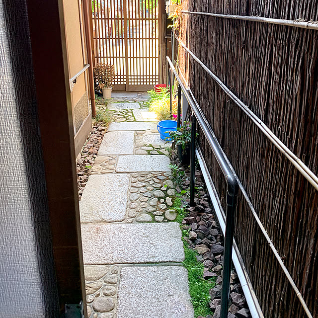 keiさんの実例写真
