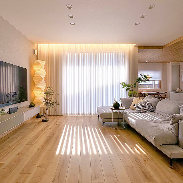 umiohouseさんの実例写真