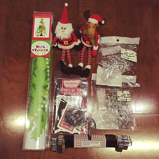 r.t.mamaさんの実例写真